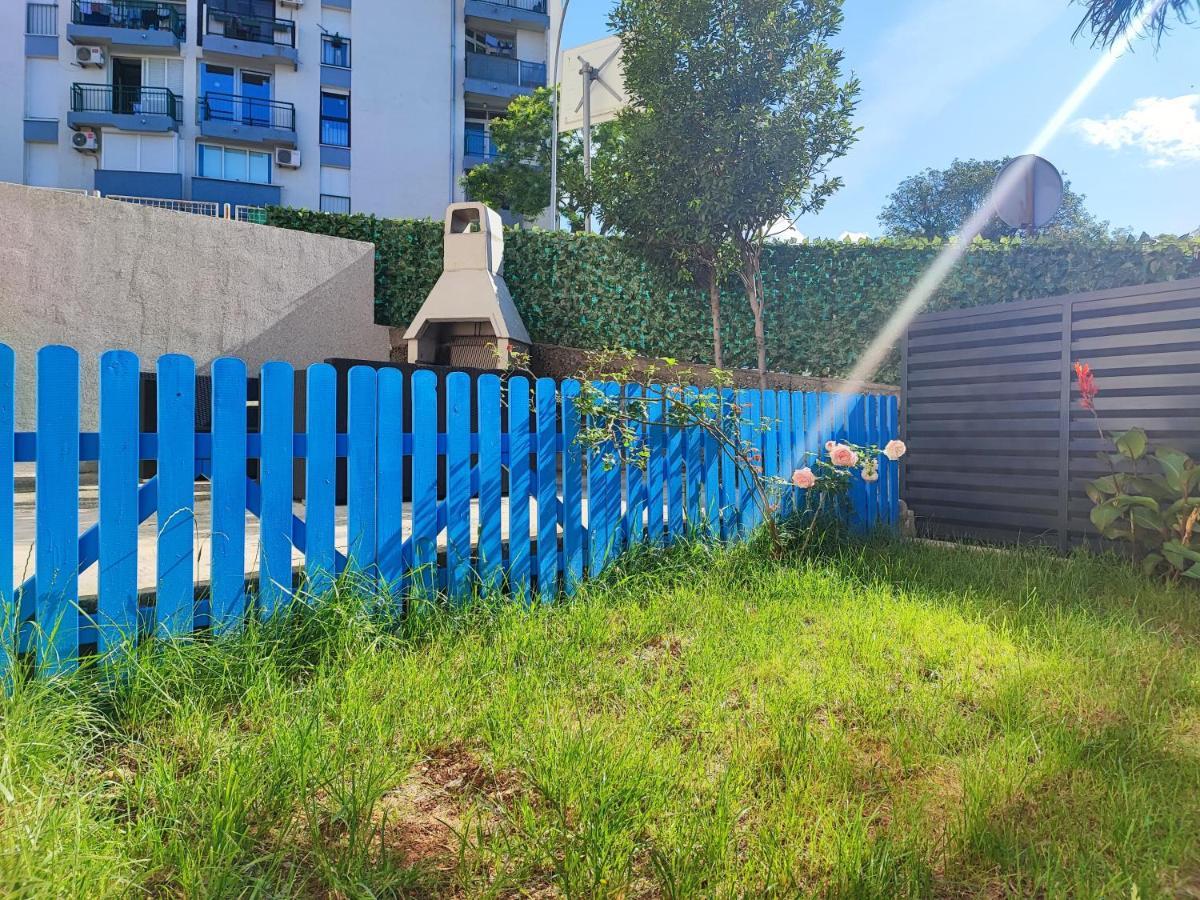 House Apartment Torretta Rijeka Exterior foto